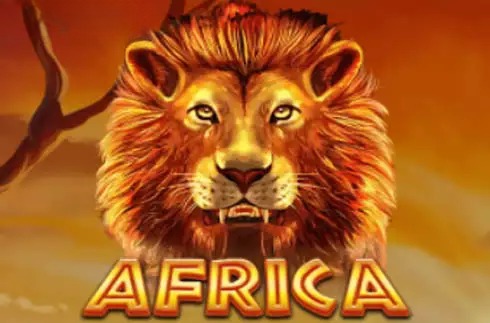 Africa (Royal Slot Gaming)