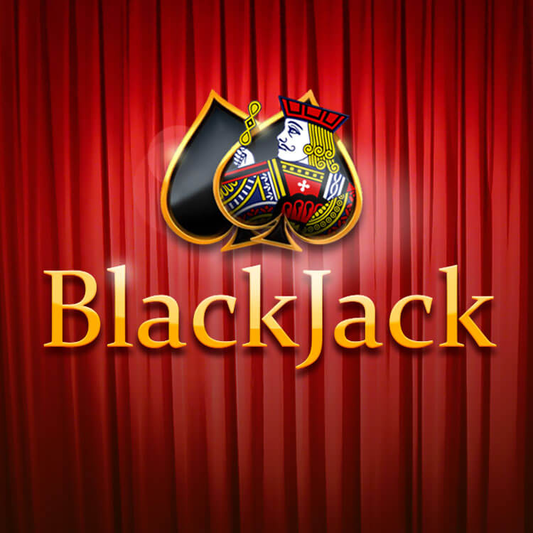 Blackjack