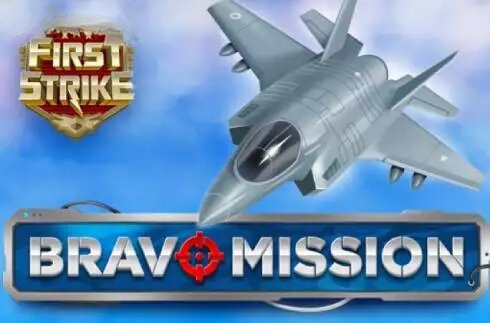 Bravo Mission