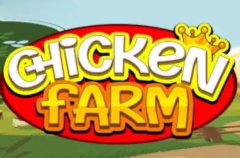 Chicken Farm