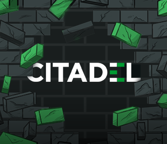 Citadel