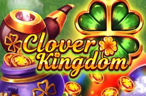 Clover Kingdom