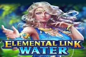 Elemental Link Water