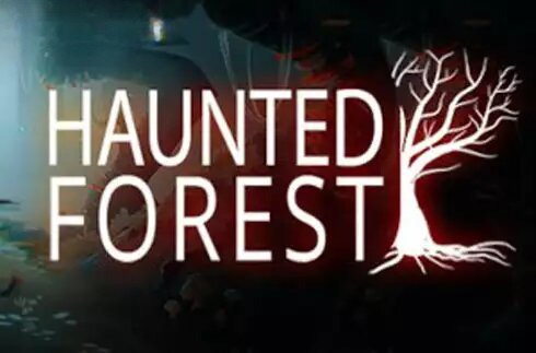 Haunted Forest