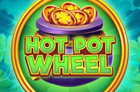 Hot Pot Wheel