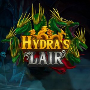 Hydra's Lair