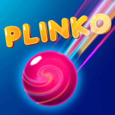 Plinko (BGaming)