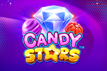 Candy Stars