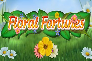 Floral Fortunes