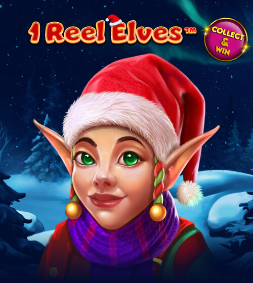 1 Reel Elves