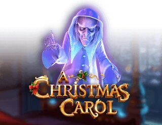 A Christmas Carol