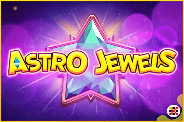 Astro Jewels