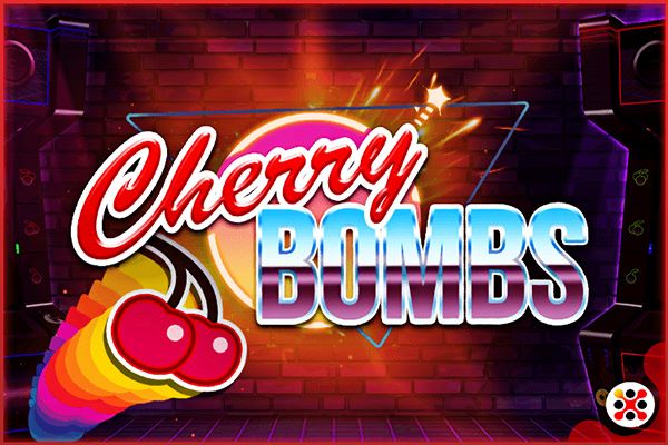 Cherry Bombs (MancalaGaming)