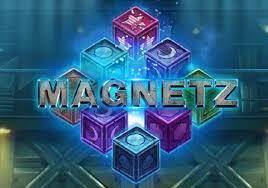 Magnetz