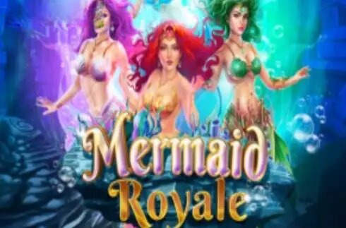 Mermaid Royale