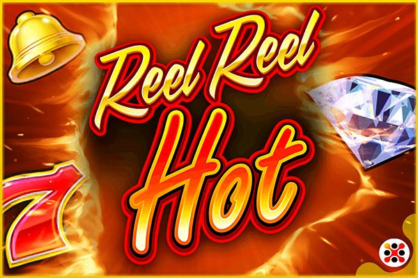 Reel Reel Hot (MancalaGaming)