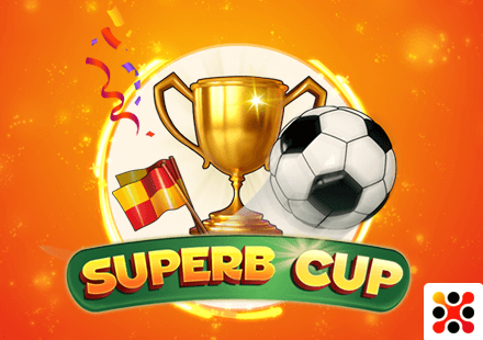 Superb Cup (MancalaGaming)