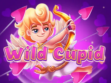 Wild Cupid