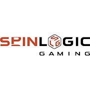 SpinLogic Gaming