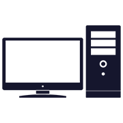 Desktop (PC e Mac)