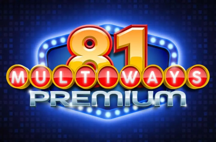 81 Multiways Premium