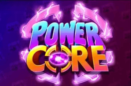 Power Core