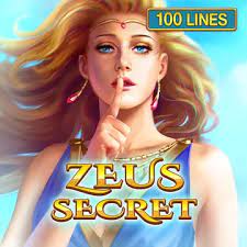 Zeus Secret