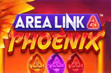 Area Link Phoenix