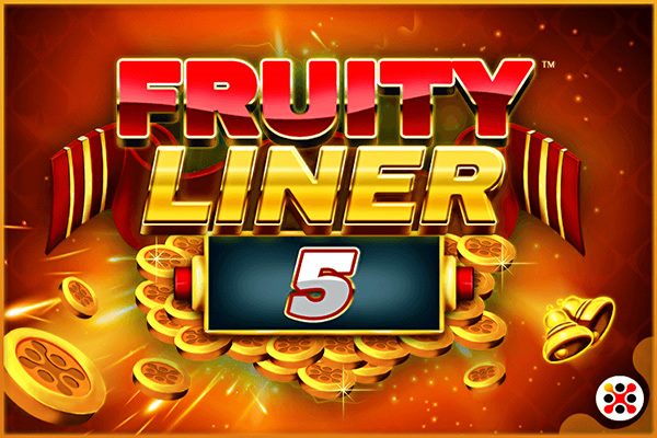 Fruityliner 5