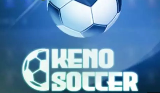 Keno Soccer