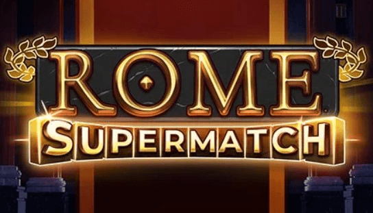 Rome Supermatch