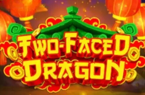 Two-Faced Dragon