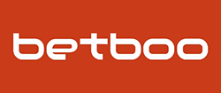 Betboo Logo
