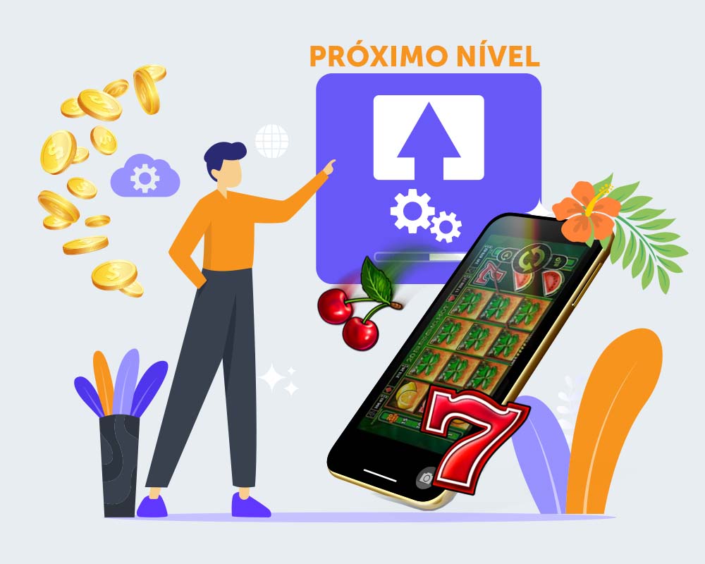 Experiência de Casino Móvel: Aspectos Principais