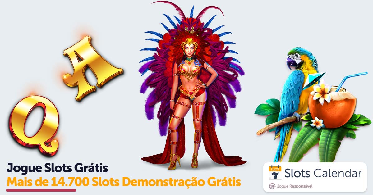 BABYPG Jogue Slots, Caça-Níqueis E Cassino Online em 2023