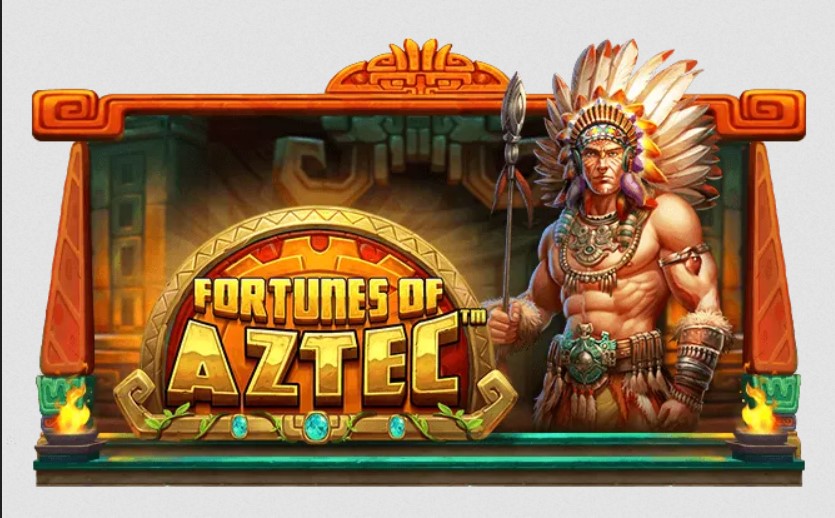 Fortunes of Aztec