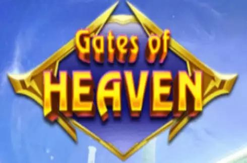 Gates of Heaven