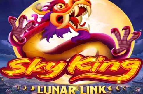 Lunar Link: Sky King