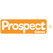 Prospect Gaming