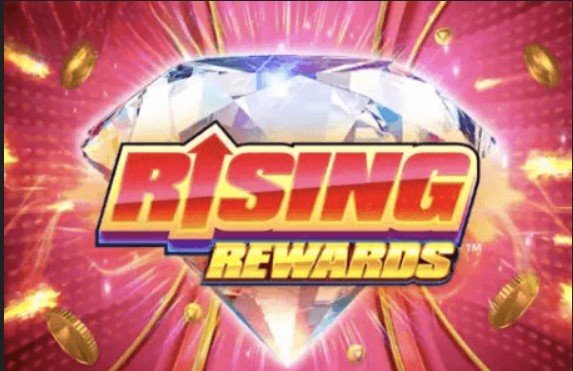 Rising Rewards