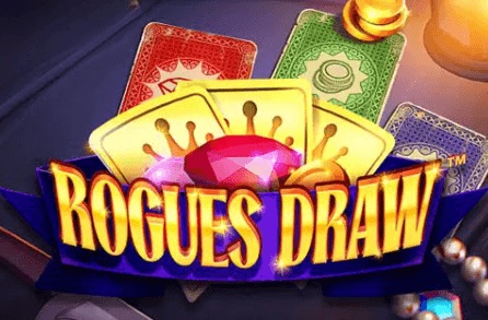 Rogues Draw