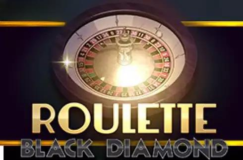 Roulette Black Diamond