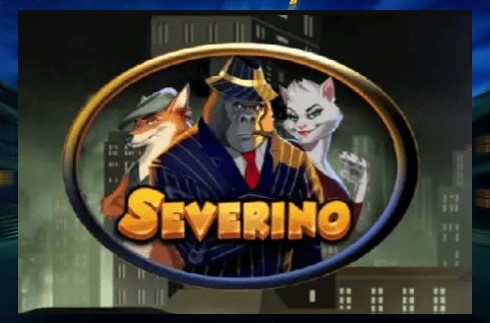 Severino