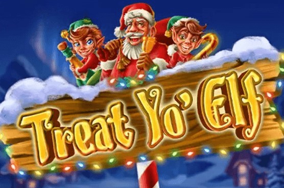 Treat Yo' Elf