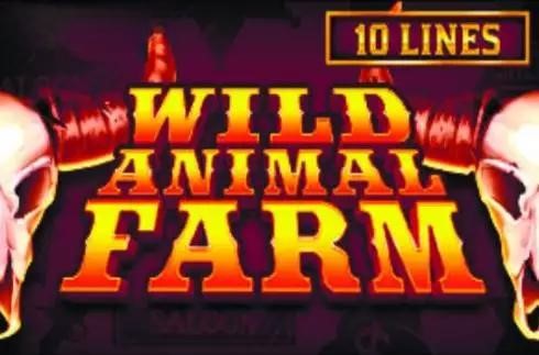 Wild Animal Farm