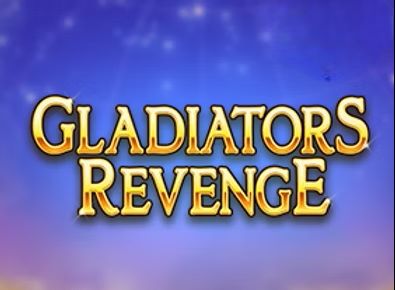 Gladiators Revenge