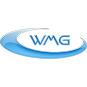 WMG