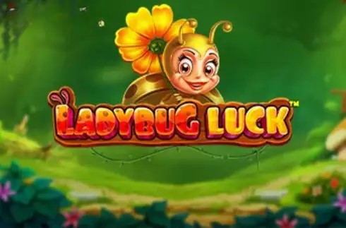 Ladybug Luck