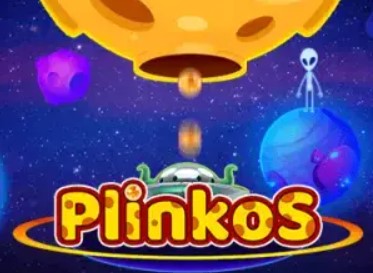 PlinkoS