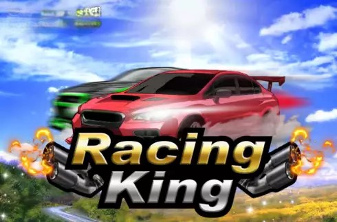 Racing King